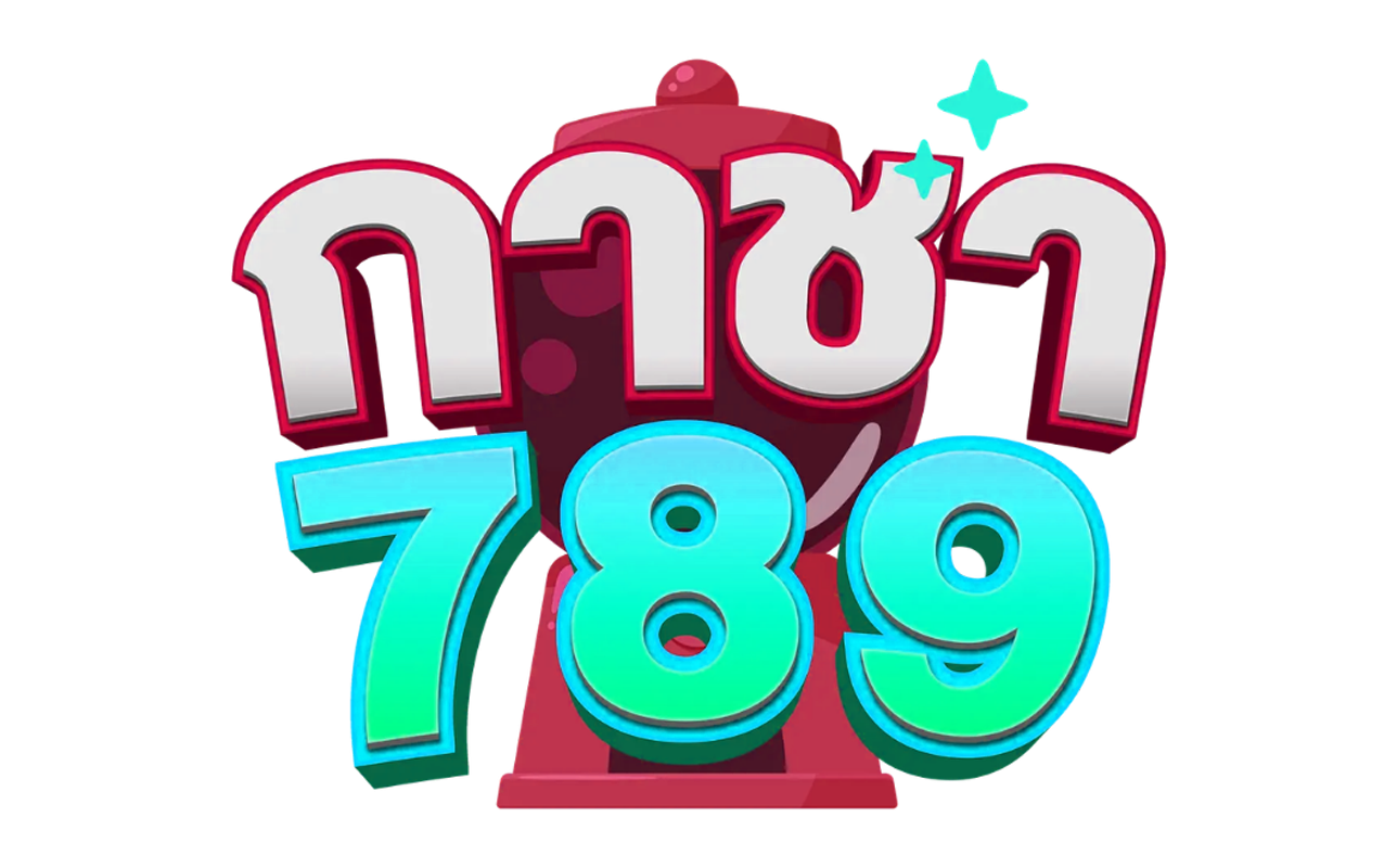 gacha789-th.net